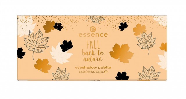 images easyblog articles 6689 b2ap3 medium fall back to nature eyeshadow palette close 20181001 114458 1