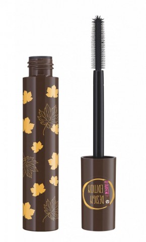 images easyblog articles 6689 b2ap3 thumbnail fall back to nature I love extreme crazy volume brown mascara 01 open