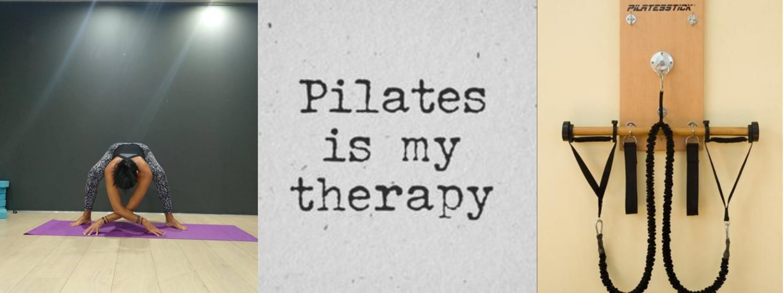 pilates-stick-askiseis.jpg