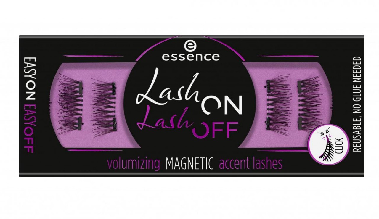 images easyblog articles 6877 b2ap3 large essence lash on lash off volumizing magnetic accent lashes 01