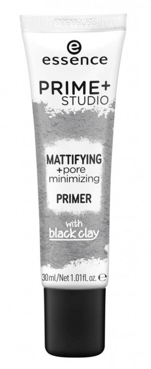 images easyblog articles 6877 b2ap3 large essence prime studio mattifying pore minimizing primer