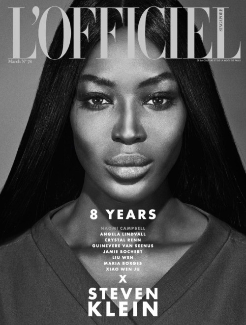 images easyblog articles 6883 b2ap3 large naomi campbell cover 500