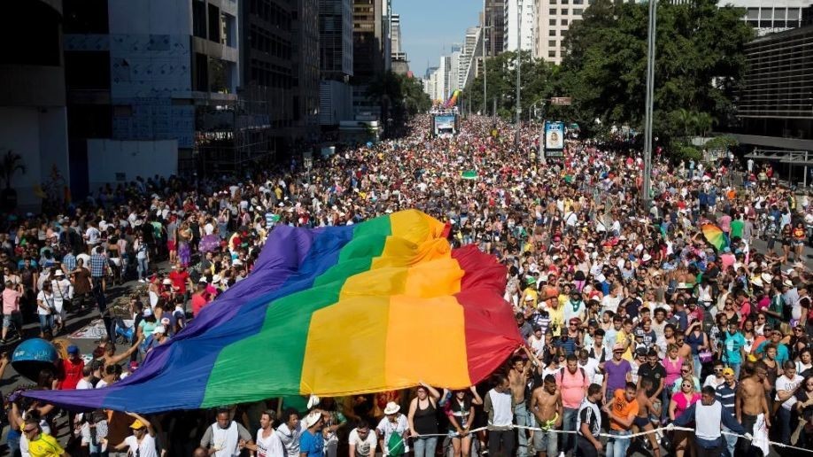 images easyblog articles 7117 b2ap3 large Brazil Gay Pride Parade 1 1