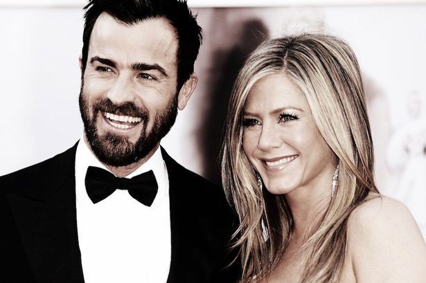 images easyblog articles 7325 b2ap3 large Jennifer Aniston and Justin Theroux M