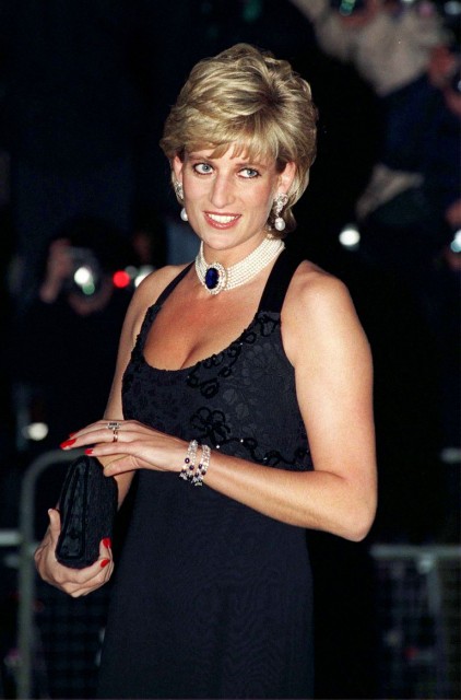 images easyblog articles 7326 b2ap3 medium diana princess of wales attending a gala evening in aid of news photo 52098435 1549829200