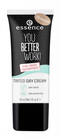 images easyblog articles 7327 b2ap3 thumbnail you better work day cream