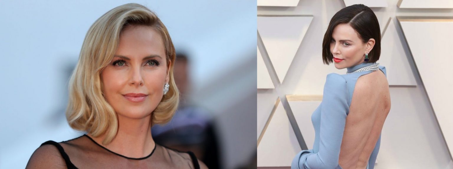 new-hair-style-charlize-theron.jpg