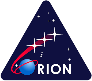 images easyblog articles 7582 b2ap3 large Orion logo