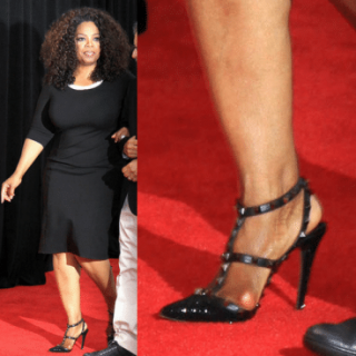 images easyblog articles 7588 b2ap3 small celebrities with bunions oprah winfrey