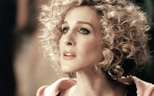 carrie carrie bradshaw 123669 506 316