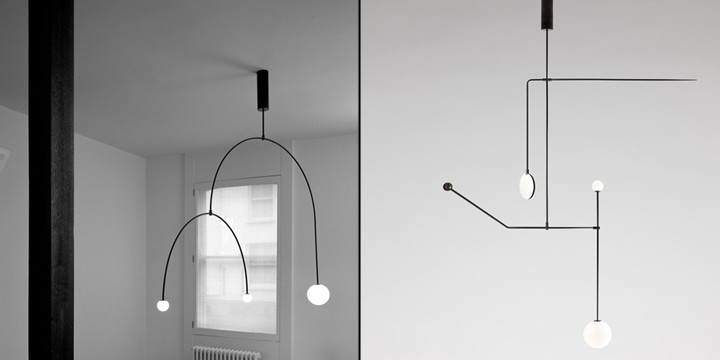 images easyblog articles 7605 b2ap3 large Bob and Happy Together lighting sets by Michael Anastassiades 02