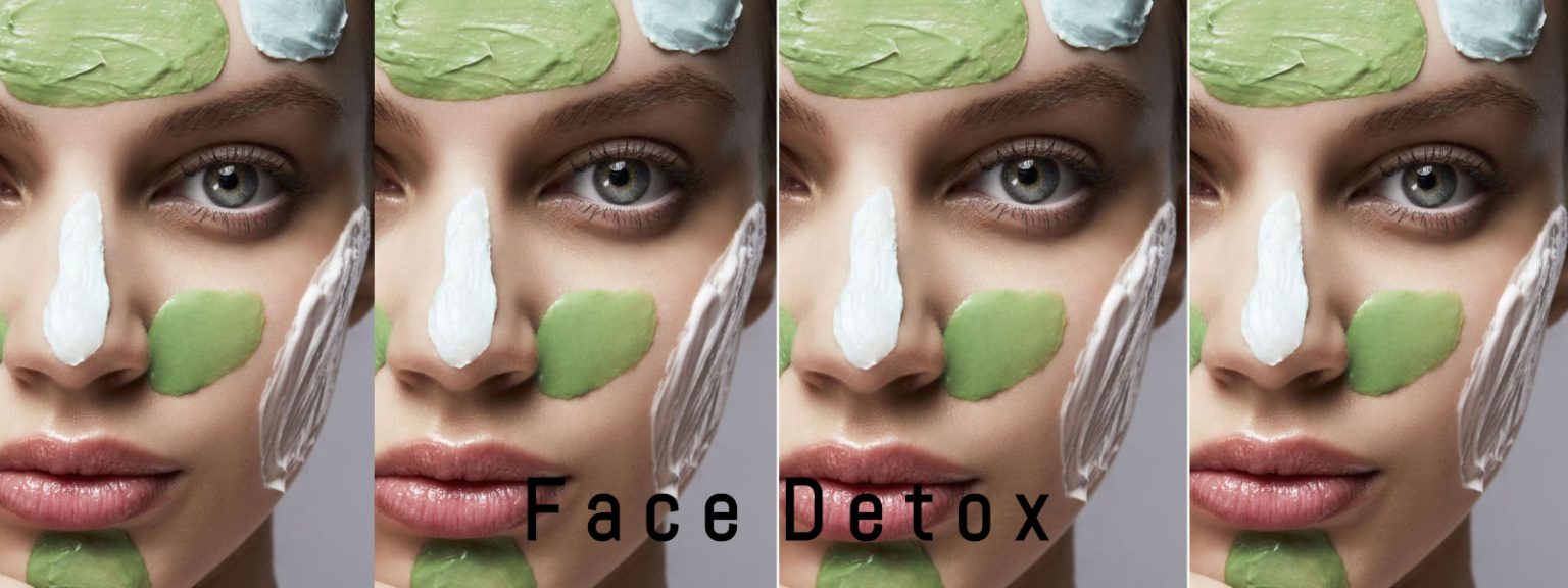 face-detox-1.jpg