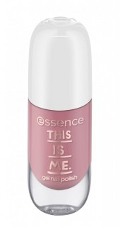 images easyblog articles 7856 b2ap3 small 4059729210203 essence this is me. gel nail polish 01 Image Front View Closed jpg