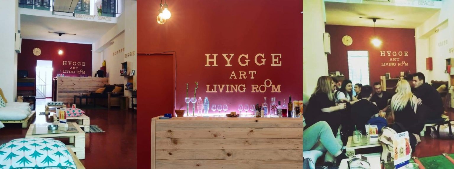 hygge-art-living-room-bar.jpg