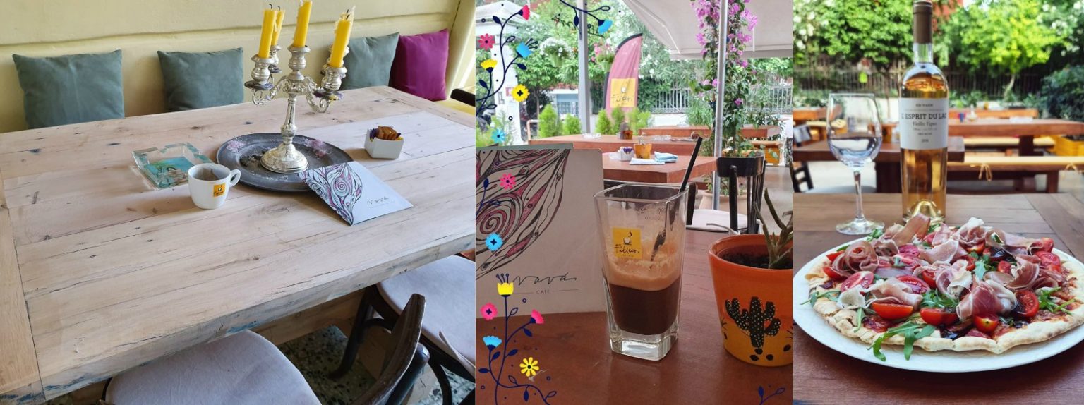 nanas-cafe-summer.jpg