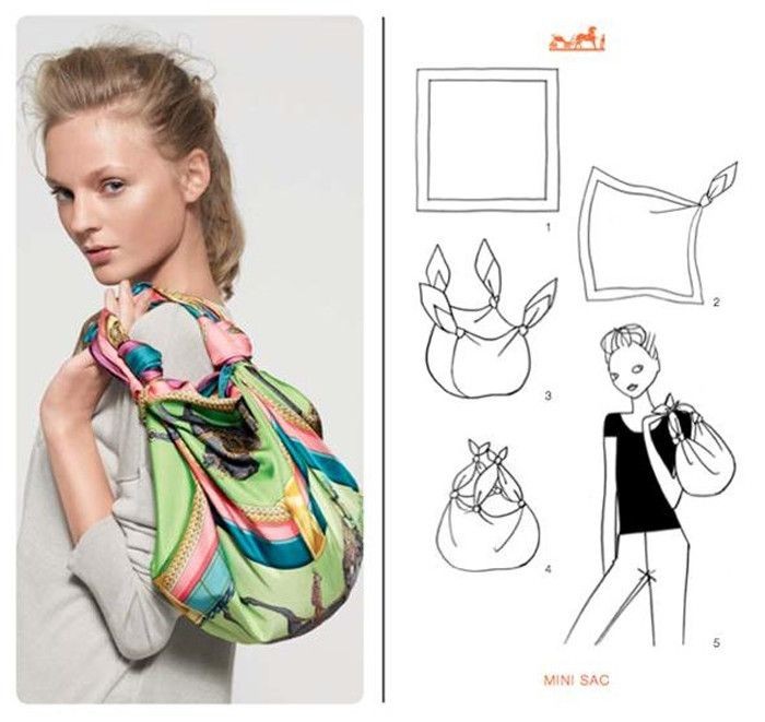 images easyblog articles 7958 b2ap3 large how hermes wants you to tie your scarf 1996882