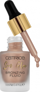 images easyblog articles 8034 b2ap3 small CATRICE Sun Glow Bronzing Fluid open