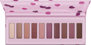 images easyblog articles 8036 b2ap3 small berry on eyeshadow palette 01 open 1
