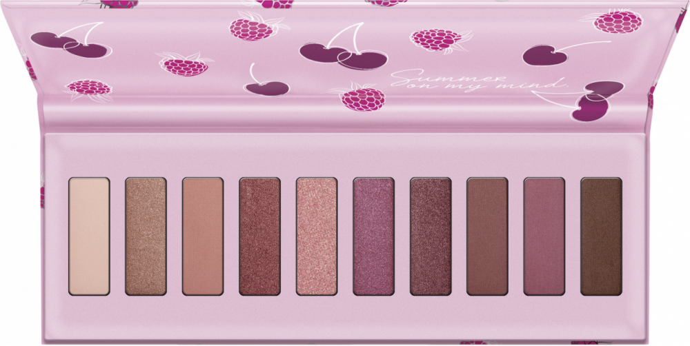 berry-on-eyeshadow-palette-01-open-_20190714-152549_1.png