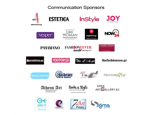 images easyblog articles 8049 b2ap3 medium communication sponsors