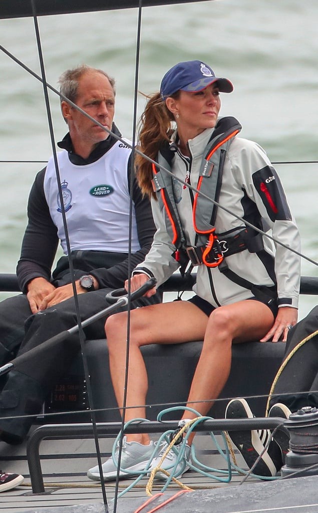 images easyblog articles 8185 b2ap3 large Prince William Kate Middleton King Cup Race Aug 2019