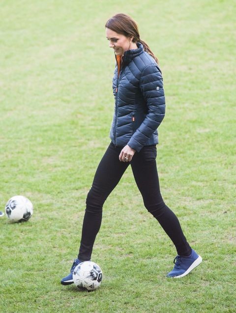 images easyblog articles 8185 b2ap3 large catherine duchess of cambridge takes part in a football news photo 1132524829 1551281586