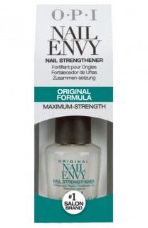 images easyblog articles 8219 b2ap3 small best nail strengtheners nail growth serums products OPI Nail Envy Nail Strengthener Original Formula