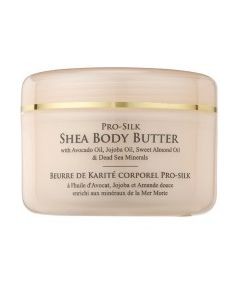 images easyblog articles 8223 b2ap3 large pro silk shea body butter rivage natural dead sea mineral