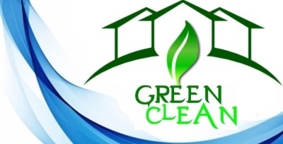 www.greenandcleanhotels.gr wp