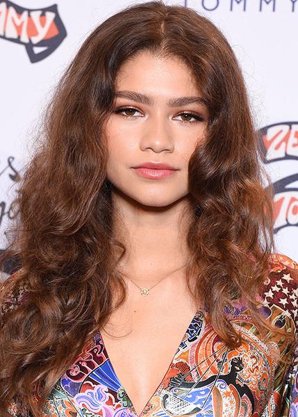 cdn.shopify.com s files 1 2964 9158 files how to style curly hair zendaya p grande