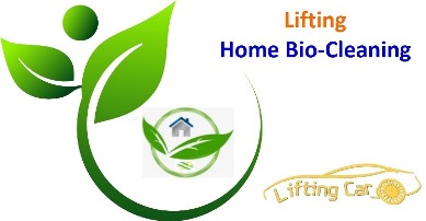 2-Lifting-Home-Bio-Cleaning-400x200.jpg