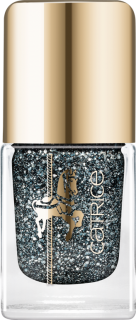 images easyblog articles 9019 b2ap3 small 640449 Catrice Merry Go Round Mini Nail Lacquer C05