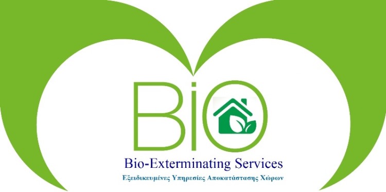 Bio-Exterminating-Services-3-798x397-2019.jpg