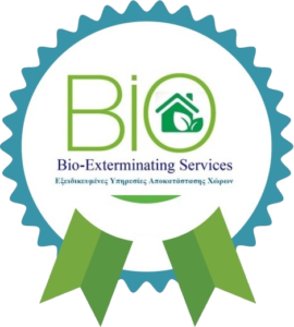 klintec.gr wp content uploads 2019 12 bio exterminators logo
