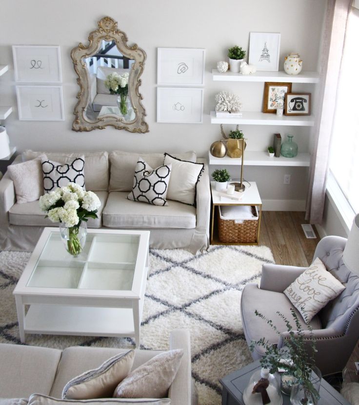 Αποτέλεσμα εικόνας για ikea living room ideas