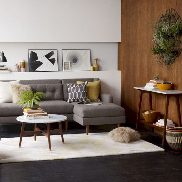 Αποτέλεσμα εικόνας για modern living room ideas