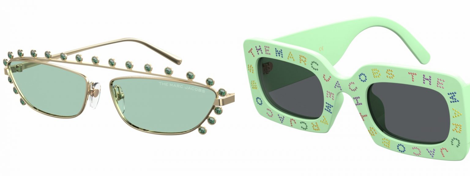 The-marc-jacobs-sunglasses.jpg