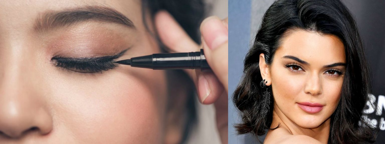 eyeliner-tips.jpg