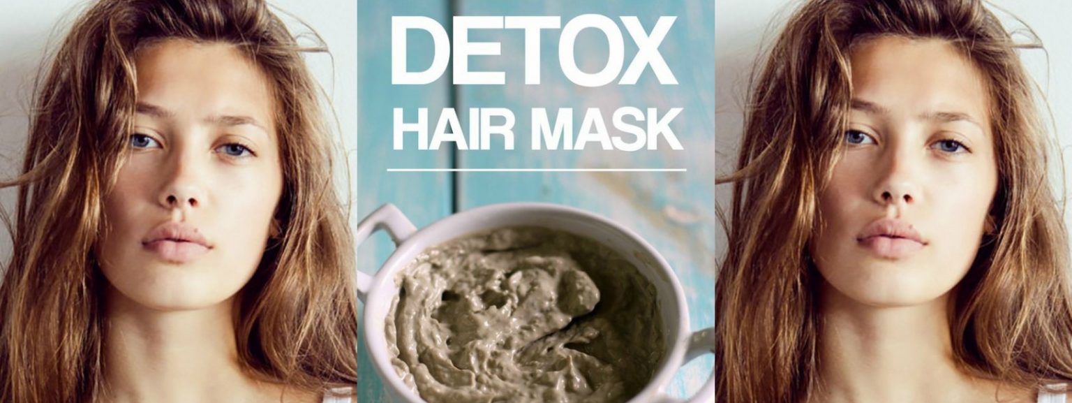 detox-hair-mask.jpg