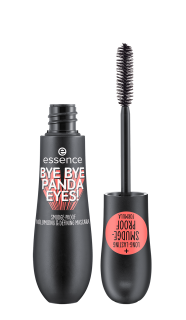 images easyblog articles 9777 b2ap3 small 4059729246080 essence bye bye panda eyes smudge proof volumizing and defining mascara Image Front View Full Open png