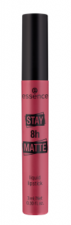 images easyblog articles 9777 b2ap3 small STAY 8h MATTE liquid lipstick 09 png