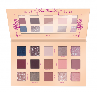 images easyblog articles 9777 b2ap3 small WITCH SIDE eyeshadow palette Full Open png