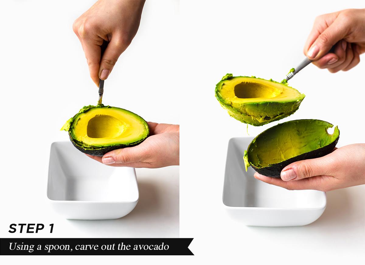 diy crama avocado1