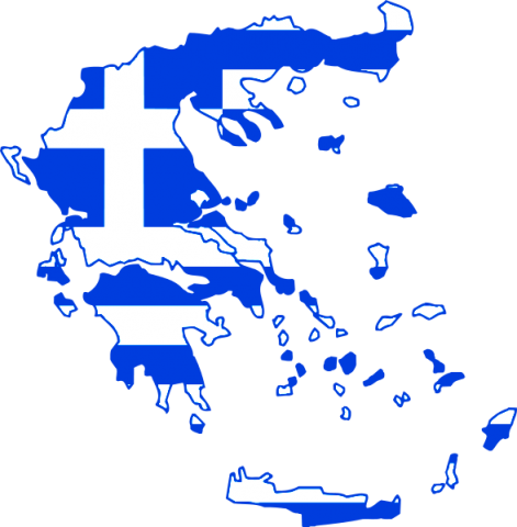 images easyblog articles 10036 b2ap3 thumbnail 588px Flag map of Greece.svg