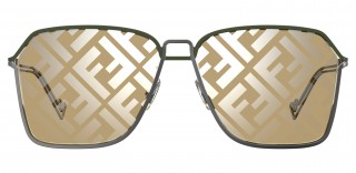 images easyblog articles 9844 b2ap3 small 04 fendi grid sunglasses mens ss20 eyewear seasonal collection