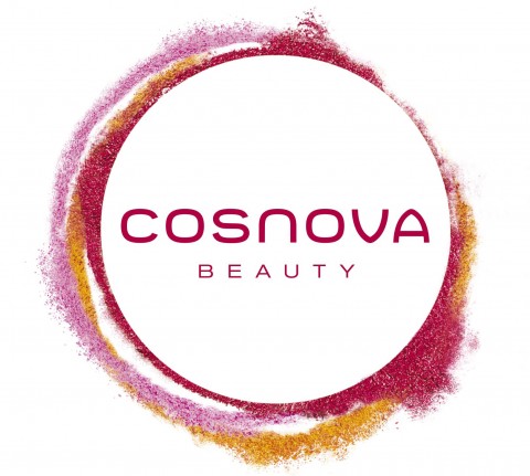 images easyblog articles 10114 b2ap3 thumbnail cosnova Beauty Logo