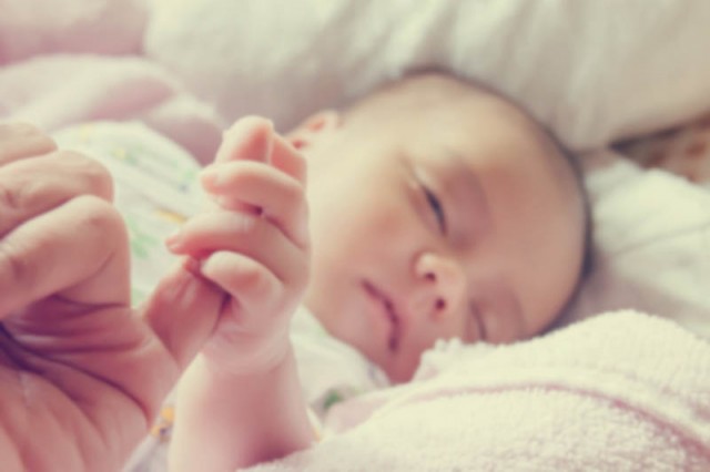 images easyblog articles 10124 b2ap3 medium Dreams About Giving Birth5