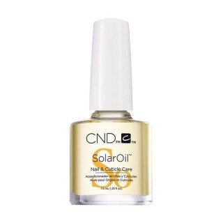 images easyblog articles 10147 b2ap3 small 1554820765 cnd solaroil nail cuticle oil 1554820758