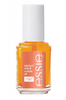 images easyblog articles 10147 b2ap3 small 1570275612 essie apricot nail and cuticle oil 1570275594