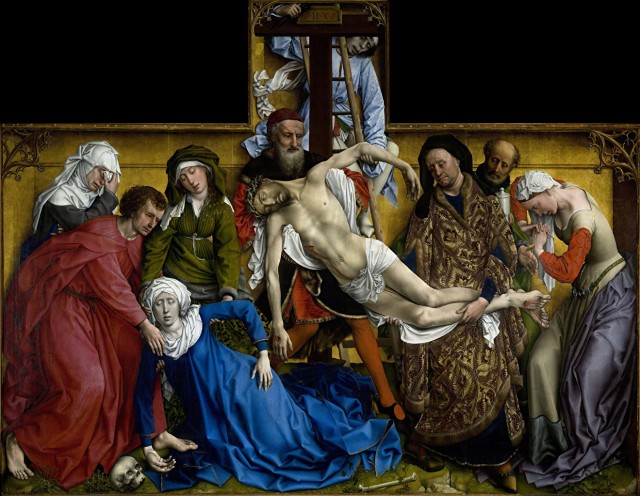 images easyblog articles 10184 b2ap3 medium Rogier van der Weyden